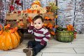 Valdivia, Dylan _ Rm A-3614